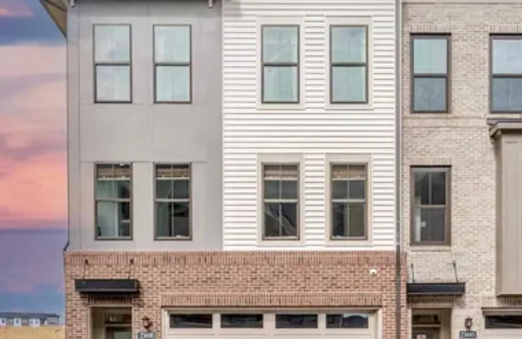 23695 HARDESTY TER, ASHBURN, VA, 20148, Ashburn, VA 20148