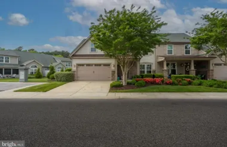 36725 PAR LN 98, FRANKFORD, DE, 19945, Frankford, DE 19945