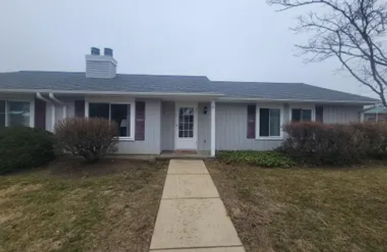 3579 FISKE TER 141-A, SILVER SPRING, MD,..., Silver Spring, MD 20906