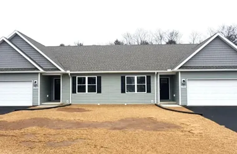 13918 PATRIOT WAY, HAGERSTOWN, MD, 21740, Hagerstown, MD 21740