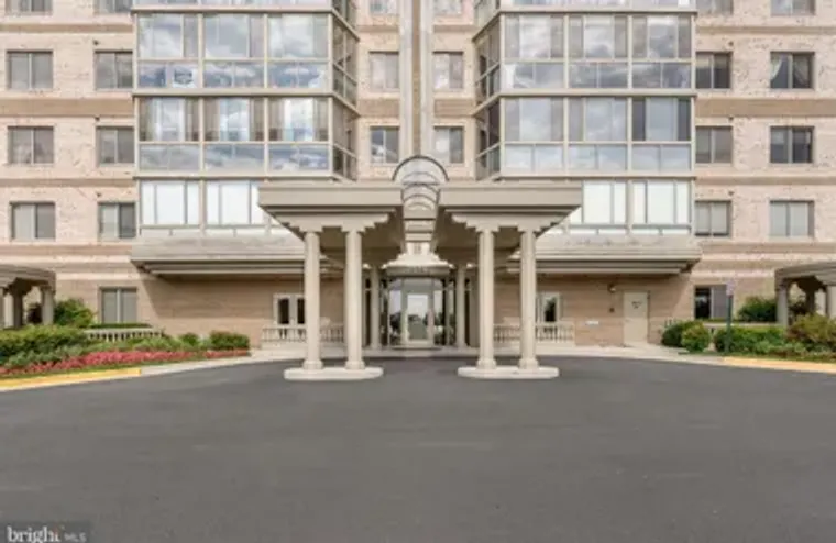 19365 CYPRESS RIDGE TER 1115, LEESBURG, ..., Leesburg, VA 20176