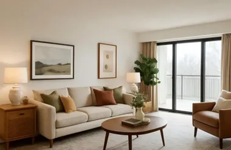 15115 INTERLACHEN DR 3-815, SILVER SPRIN..., Silver Spring, MD 20906