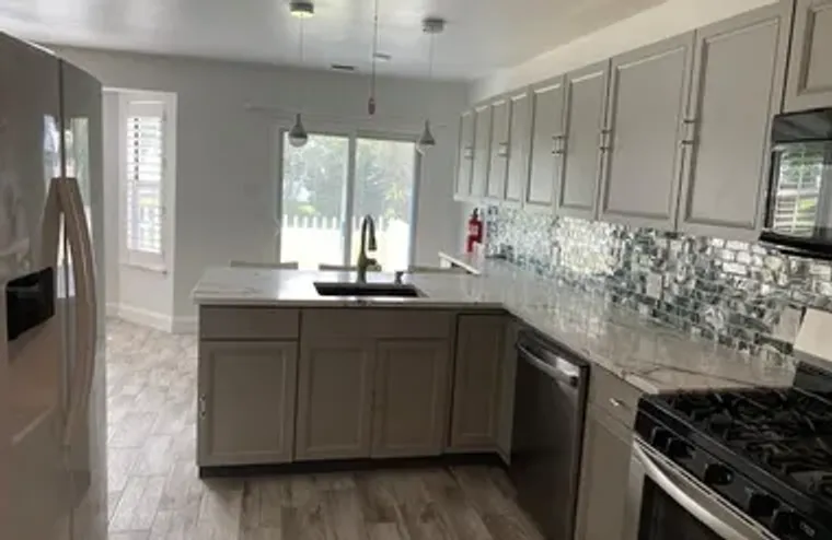 114 MOHICAN LN, TUCKERTON, NJ, 08087, Tuckerton, NJ 08087