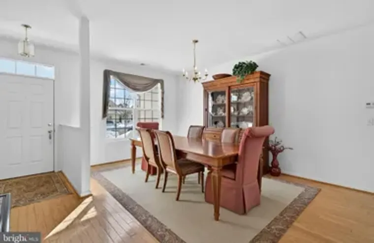 76 PORTLAND ST, BARNEGAT, NJ, 08005, Barnegat, NJ 08005