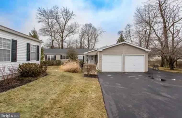 1113 HARVEST LN, NORTH WALES, PA, 19454, North Wales, PA 19454