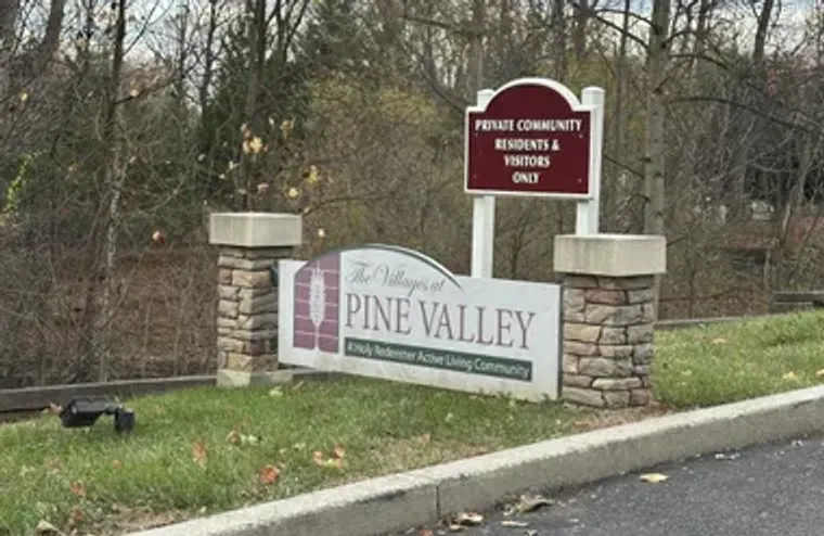 524 EASY ST T71, PHILADELPHIA, PA, 19111, Philadelphia, PA 19111