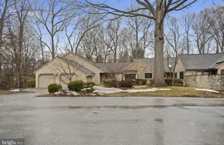 621 GLENWOOD LN 621, WEST CHESTER, PA, 1..., West Chester, PA 19380