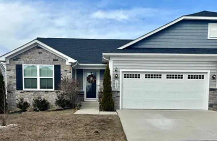 7607 LOUGHTON LN, SPOTSYLVANIA, VA, 2255..., Spotsylvania, VA 22551