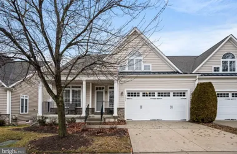 1024 BALFOUR CIR, PHOENIXVILLE, PA, 1946..., Phoenixville, PA 19460