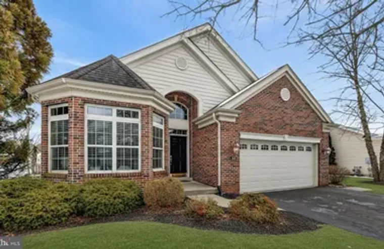 365 BITTLEWOOD AVE, BERLIN, NJ, 08009, Berlin, NJ 08009