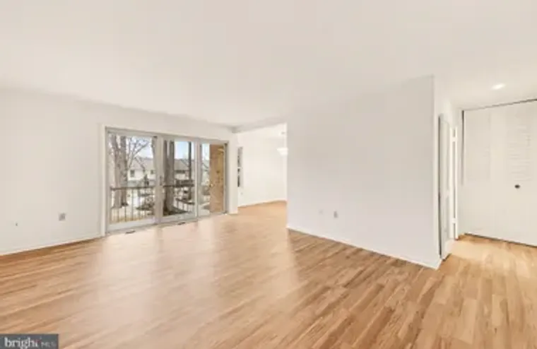 3632 GLENEAGLES DR 8-2H, SILVER SPRING, ..., Silver Spring, MD 20906