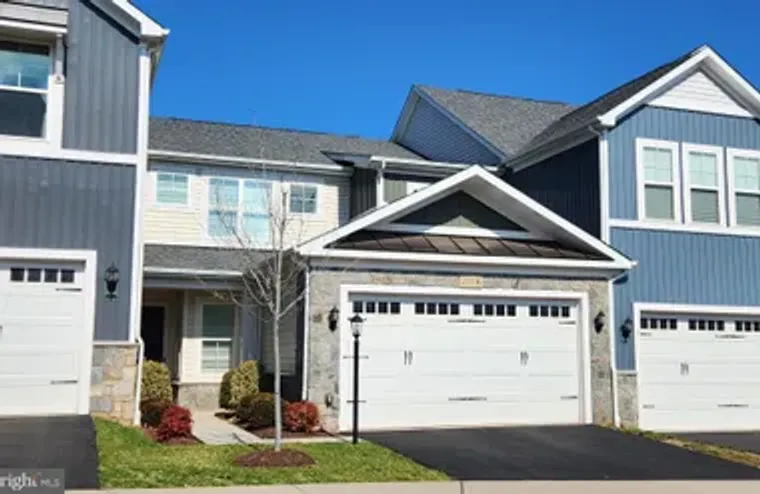 23716 SEPTEMBER SUN SQ, ASHBURN, VA, 201..., Ashburn, VA 20148