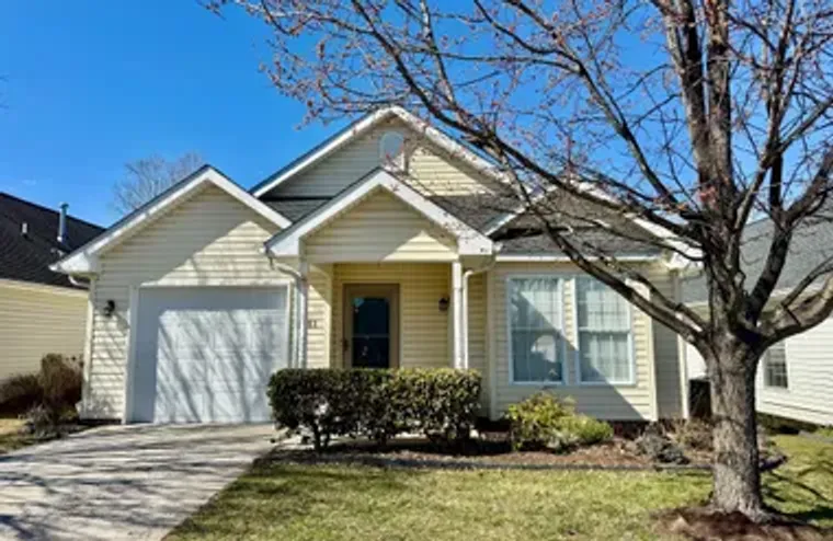 1851 MELVOR LN, WINCHESTER, VA, 22601, Winchester, VA 22601