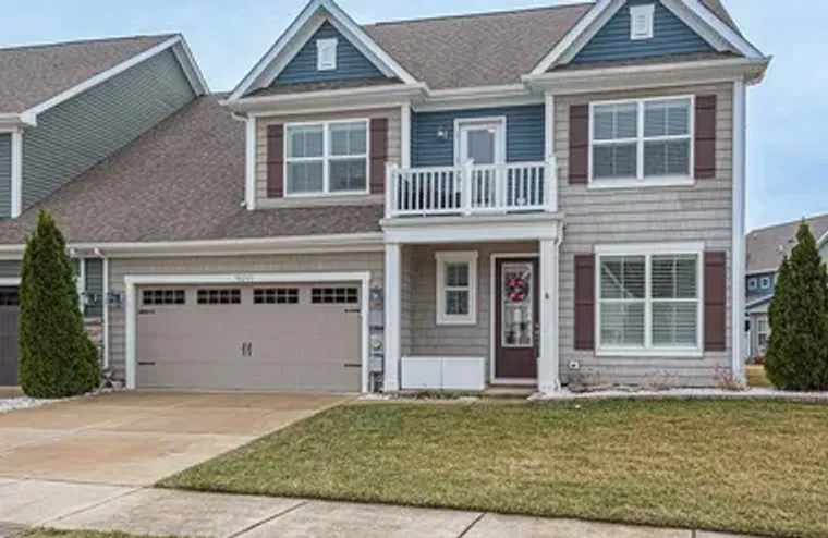 30255 BRANDYWINE DR, MILLVILLE, DE, 1996..., Millville, DE 19967