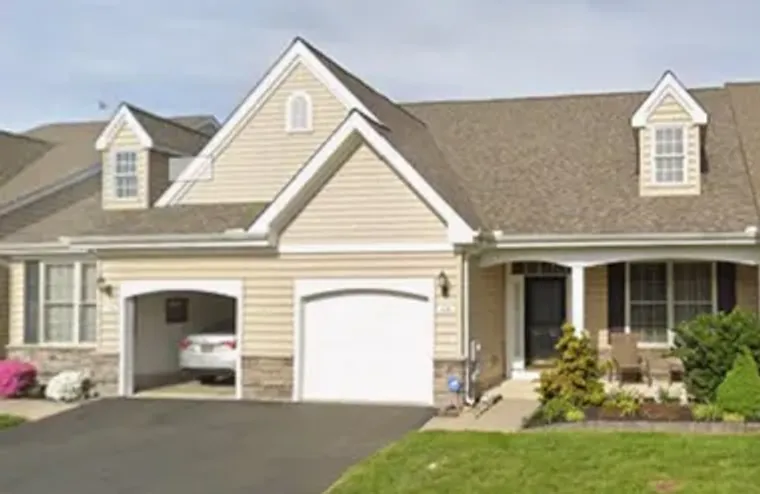 64 LARKSPUR LN, SMYRNA, DE, 19977, Smyrna, DE 19977