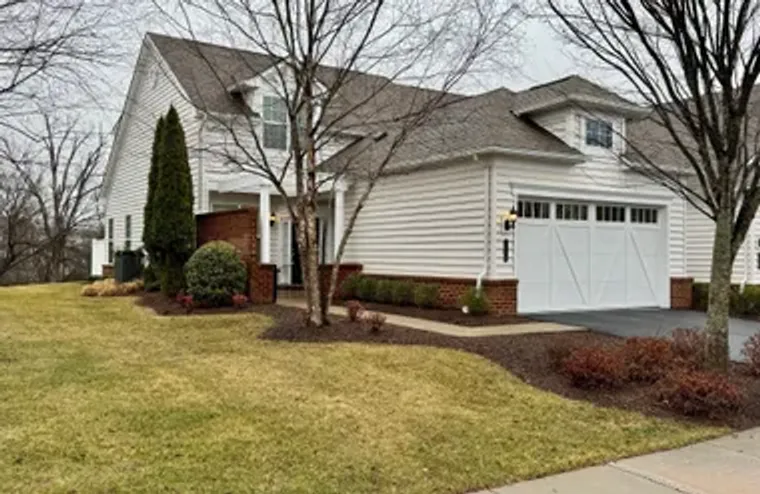 44438 CRUDEN BAY DR, ASHBURN, VA, 20147, Ashburn, VA 20147