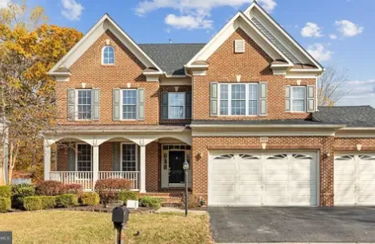 905 SCUPPER CT, ANNAPOLIS, MD, 21401, Annapolis, MD 21401