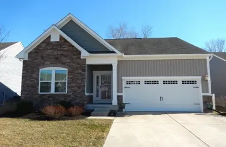 27 THORNTON DR, OCEAN VIEW, DE, 19970, Ocean View, DE 19970