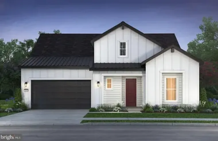 15033 PASSION LN, CULPEPER, VA, 22701, Culpeper, VA 22701