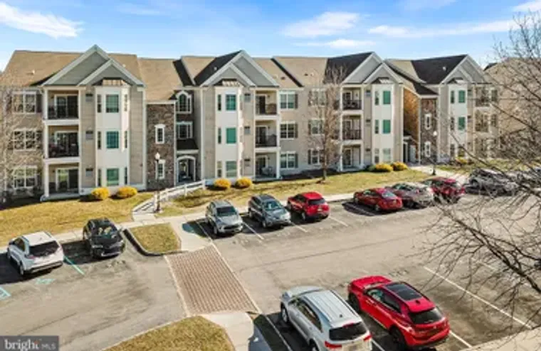 1022 CREEKSIDE DR, BROOKHAVEN, PA, 19015, Brookhaven, PA 19015