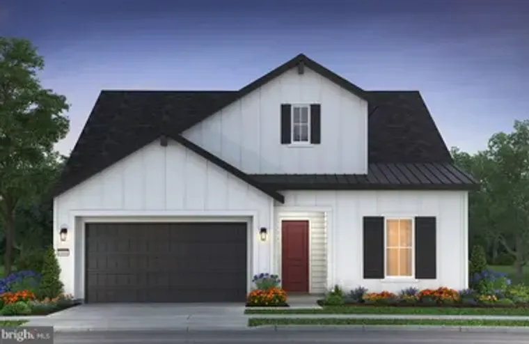 14009 JOURNEY LOOP, CULPEPER, VA, 22701, Culpeper, VA 22701