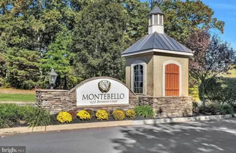 28 GAINSBORO DR, WEST BERLIN, NJ, 08091, West Berlin, NJ 08091