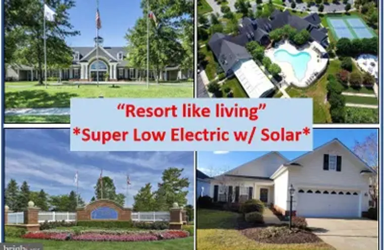 225 OPERA CT, CENTREVILLE, MD, 21617, Centreville, MD 21617