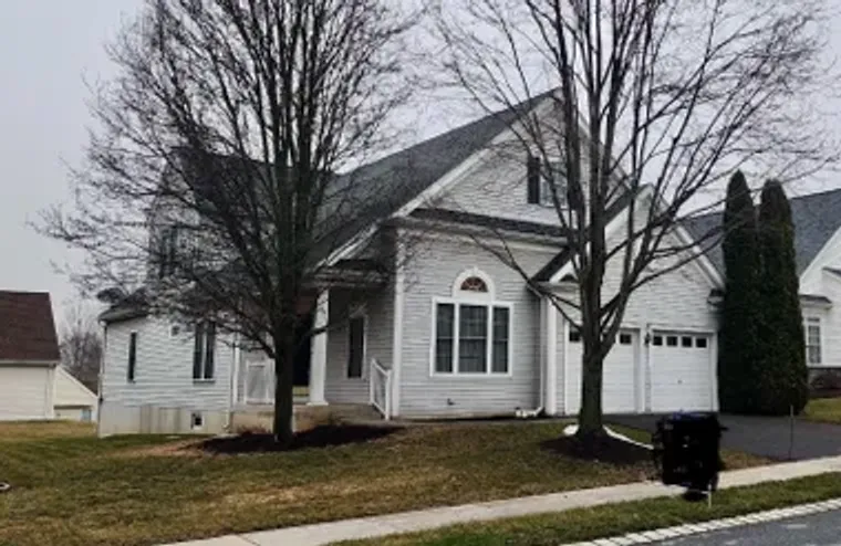 1808 KURTZ ML ML, LANCASTER, PA, 17601, Lancaster, PA 17601