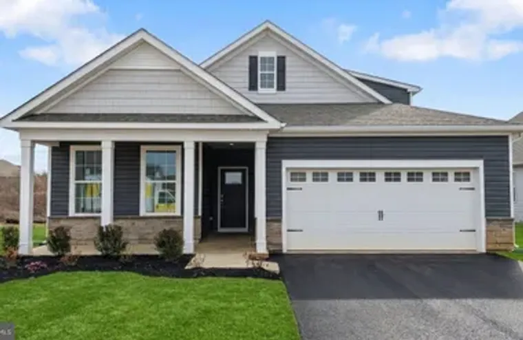 1440 SILK RUN, BREINIGSVILLE, PA, 18031, Breinigsville, PA 18031