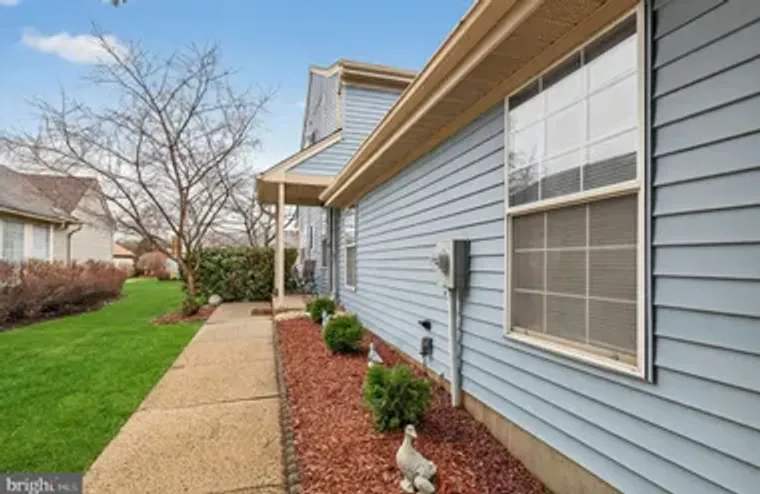 5 SCARBOROUGH RD D, MONROE TWP, NJ, 0883..., Monroe Twp, NJ 08831