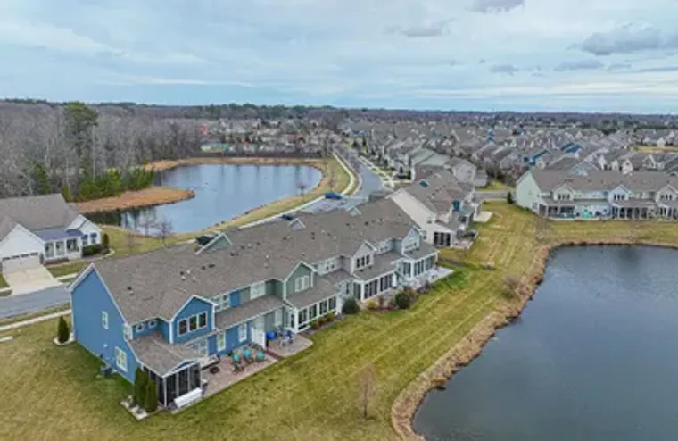 30255 BRANDYWINE DR, MILLVILLE, DE, 1996..., Millville, DE 19967