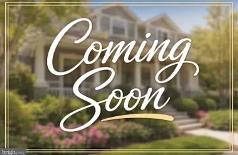 19385 CYPRESS RIDGE TER 510, LEESBURG, V..., Leesburg, VA 20176