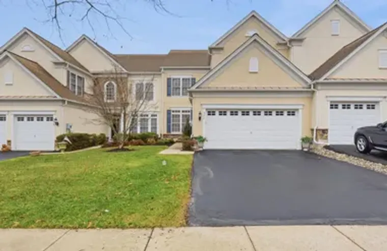 377 PRIMROSE DR, UPPER GWYNEDD, PA, 1944..., Upper Gwynedd, PA 19446