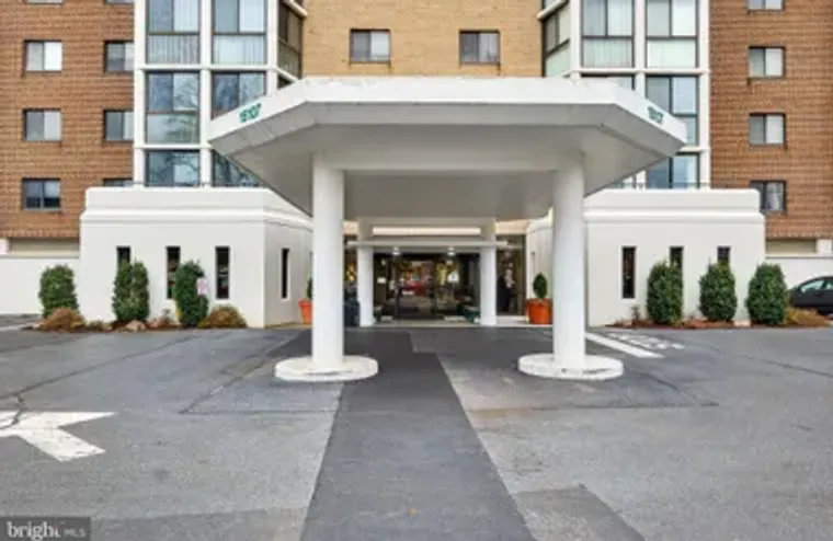 15107 INTERLACHEN DR 2-1022, SILVER SPRI..., Silver Spring, MD 20906