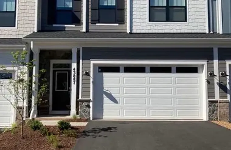 43887 SIREN SONG TER, LEESBURG, VA, 2017..., Leesburg, VA 20176