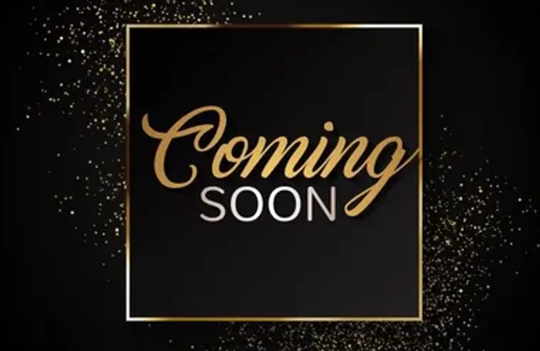 12 BELLFLOWER DR, LAKEWOOD, NJ, 08701, Lakewood, NJ 08701