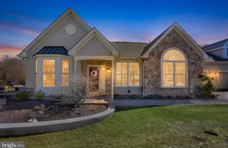 618 BELLFLOWER RD, LANGHORNE, PA, 19047, Langhorne, PA 19047