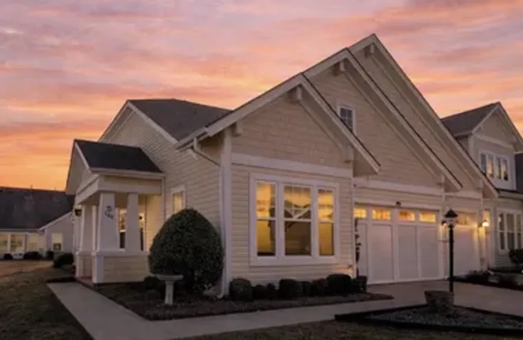 100 WHISTLING DUCK DR, BRIDGEVILLE, DE, ..., Bridgeville, DE 19933