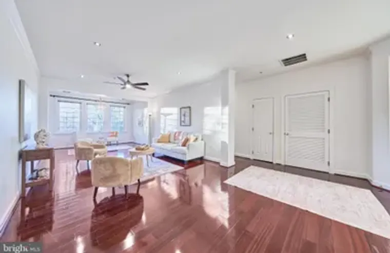 44465 CHAMBERLAIN TER 103, ASHBURN, VA, ..., Ashburn, VA 20147