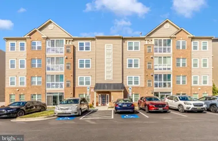 8380 ICE CRYSTAL DR N, LAUREL, MD, 20723, Laurel, MD 20723