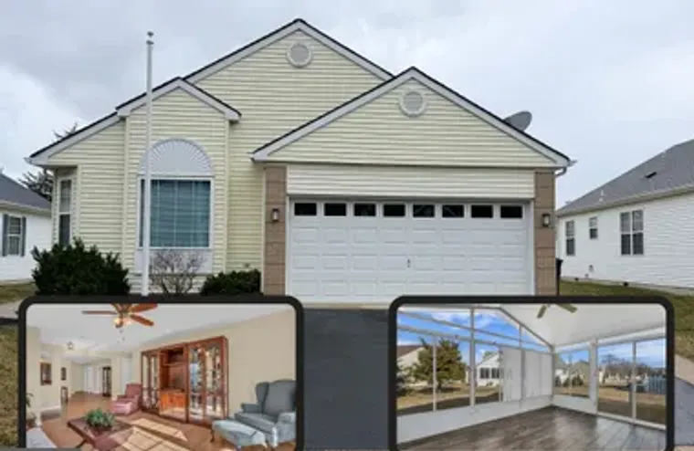 355 JAMAICA BLVD, TOMS RIVER, NJ, 08757, Toms River, NJ 08757