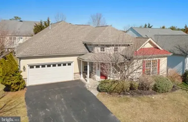 27 MISSION WAY, BARNEGAT, NJ, 08005, Barnegat, NJ 08005