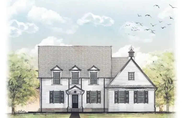 4260 STONEBRIDGE, BETHLEHEM, PA, 18015, Bethlehem, PA 18015