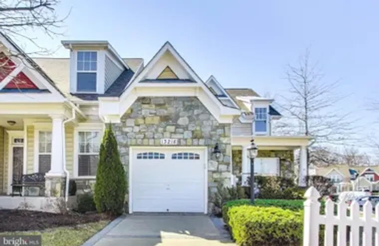 13218 WINDING TRAIL RD, LAUREL, MD, 2070..., Laurel, MD 20707