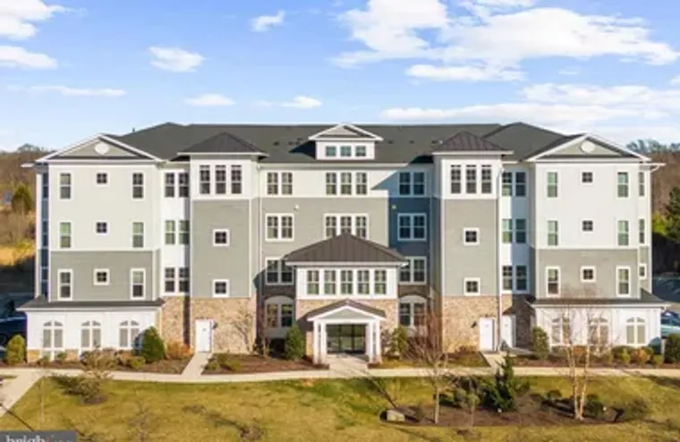 2000 HERONS NEST WAY 401, CHESTER, MD, 2..., Chester, MD 21619