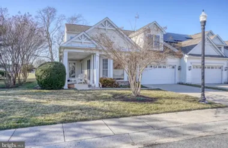 34725 MARITIME WAY, LEWES, DE, 19958, Lewes, DE 19958