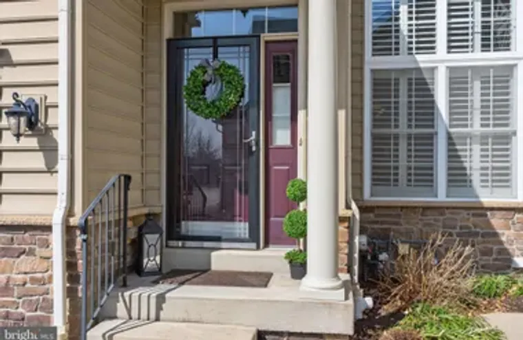 203 W KENNEDY RD 198, NORTH WALES, PA, 1..., North Wales, PA 19454