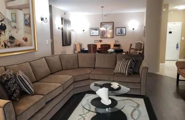 2900 N LEISURE WORLD BLVD 2-410, SILVER ..., Silver Spring, MD 20906