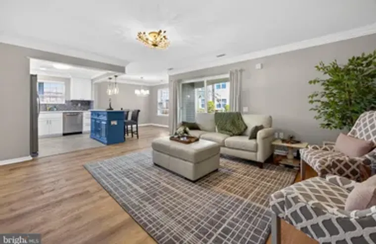 71101 DELAIRE LANDING RD 101, PHILADELPH..., Philadelphia, PA 19114