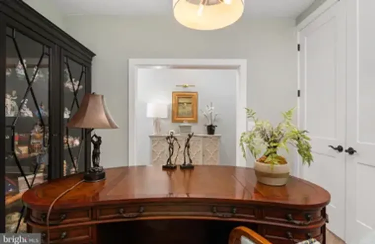 78 OLD MILL BOTTOM RD 211, ANNAPOLIS, MD..., Annapolis, MD 21409